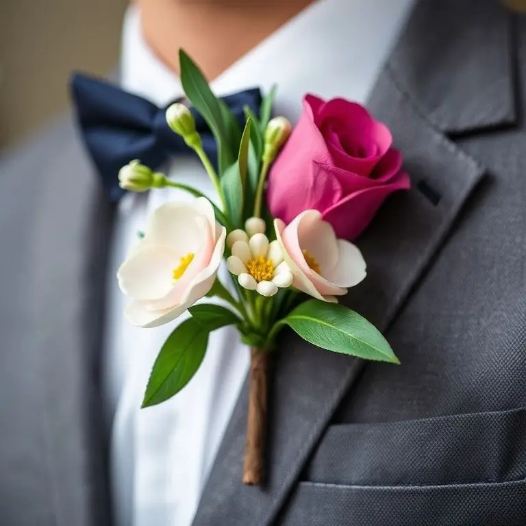 1.ブートニアの基本概念及び背景理解:定義、歴史、核心原理分析