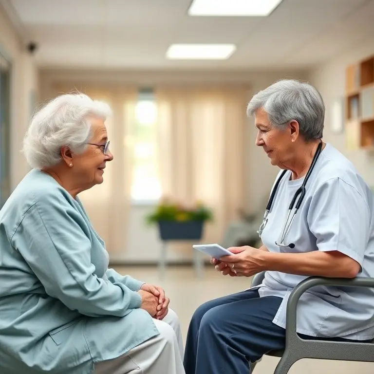 1.住宅型有料老人ホームの基本概念及び背景理解：定義、歴史、核心原理分析