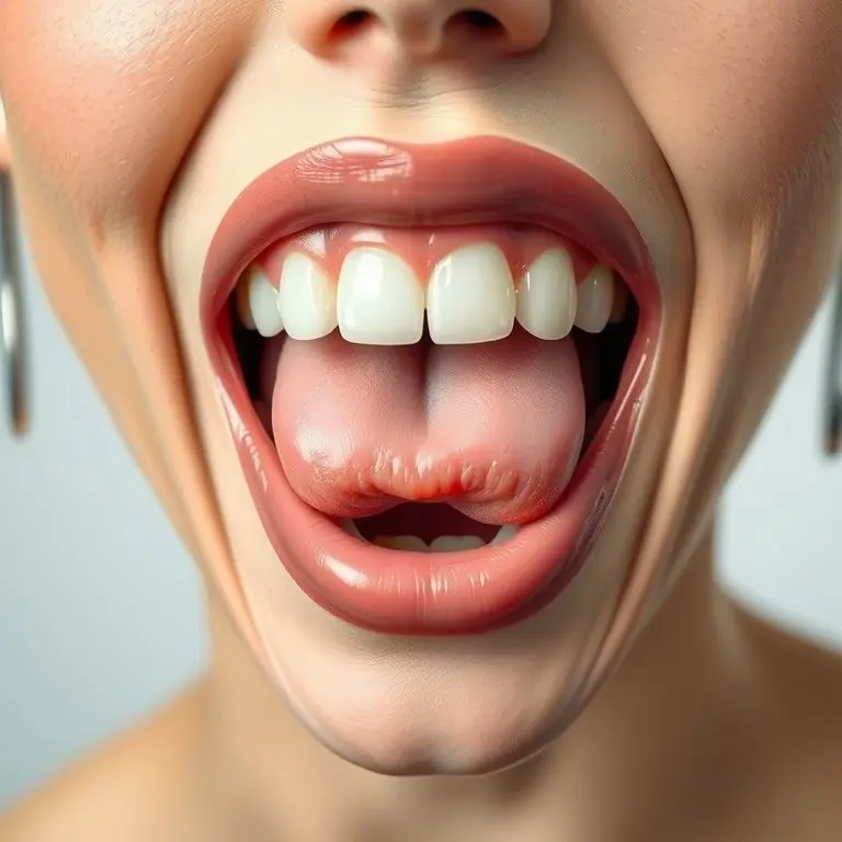 1.ドライマウスの基本概念及び背景理解:定義、歴史、核心原理分析