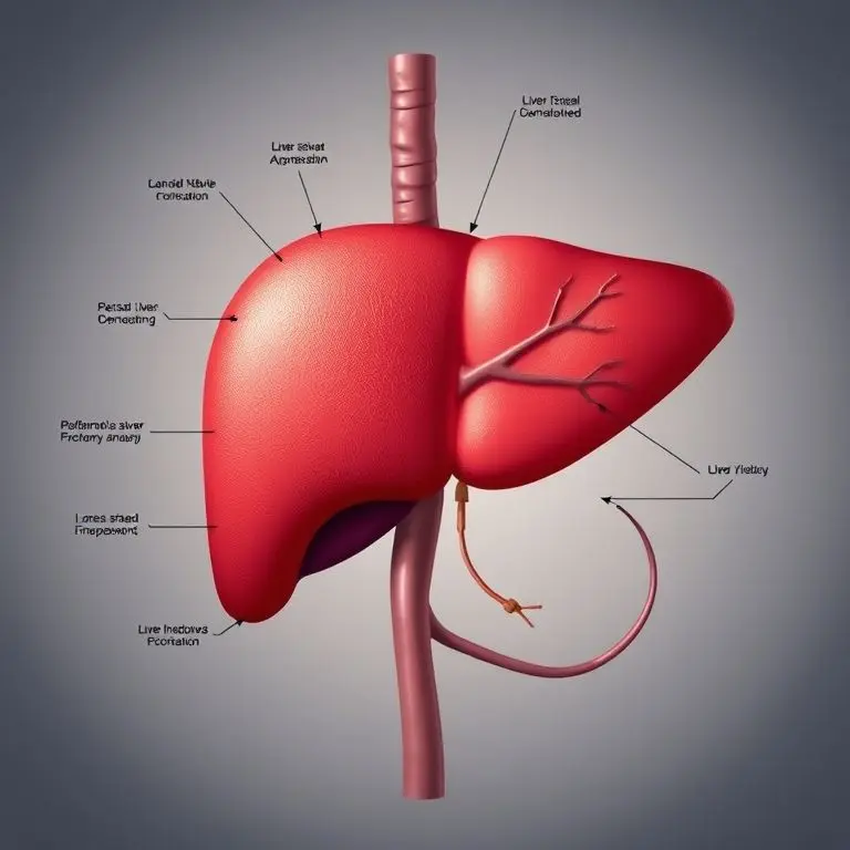 1. あん肝の基本概念及び背景理解:定義、歴史、核心原理分析