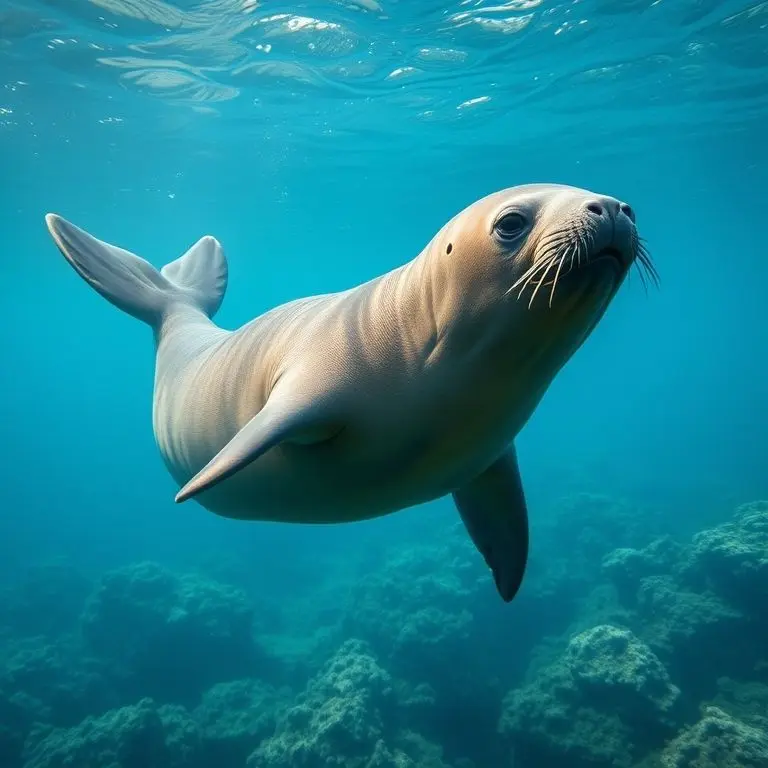 1.珊瑚印鑑の基本概念及び背景理解:定義、歴史、核心原理分析