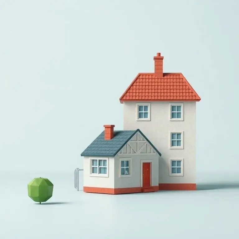 1. 家賃滞納対策の基本概念及び背景理解:定義、歴史、核心原理分析