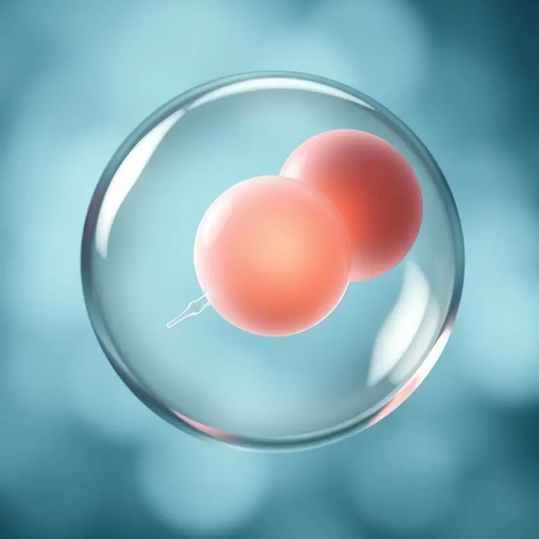 1. 受精卵提供の基本概念及び背景理解:定義、歴史、核心原理分析