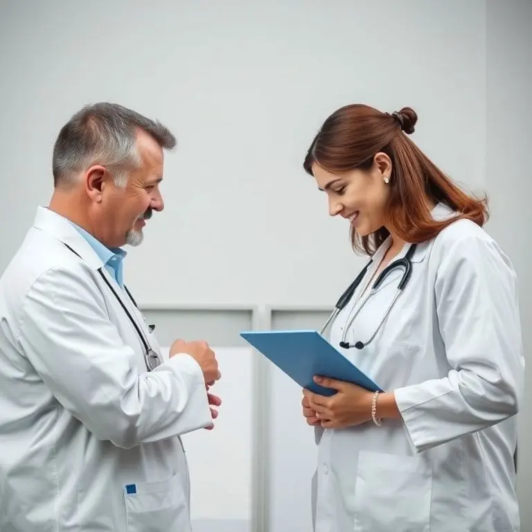 2.妊活ドックの基本概念及び背景理解:定義、歴史、核心原理分析