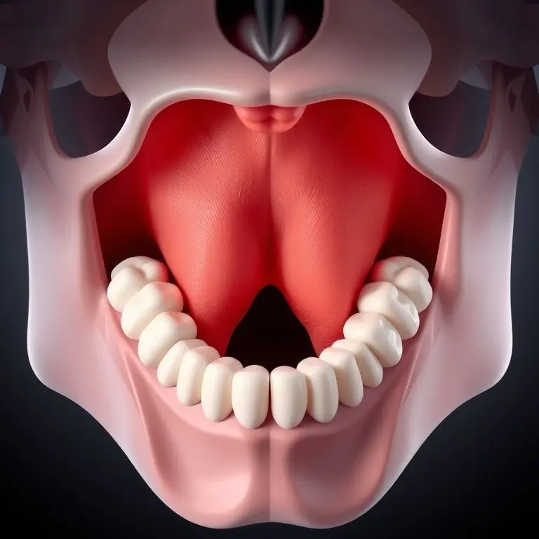1. 歯槽膿漏の基本概念及び背景理解:定義、歴史、核心原理分析