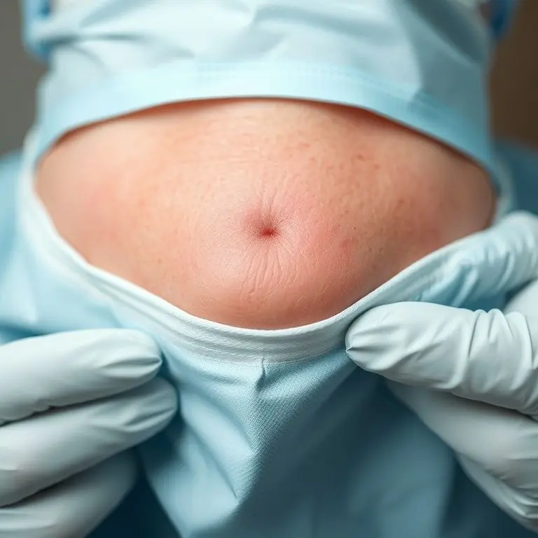 1. ほくろ除去の基本概念及び背景理解：定義、歴史、核心原理分析