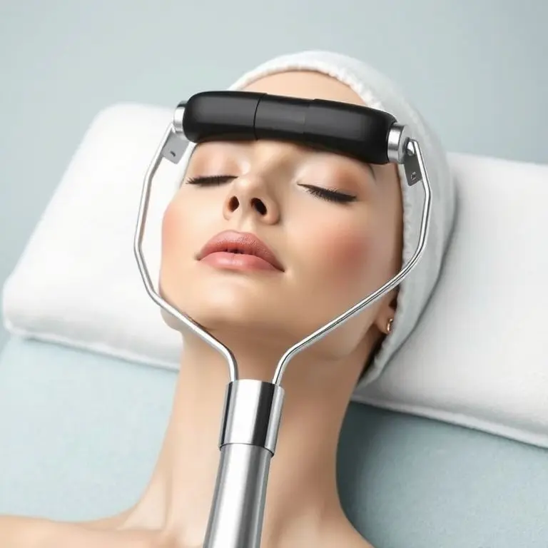 1. ローラー美顔器の基本概念及び背景理解:定義、歴史、核心原理分析