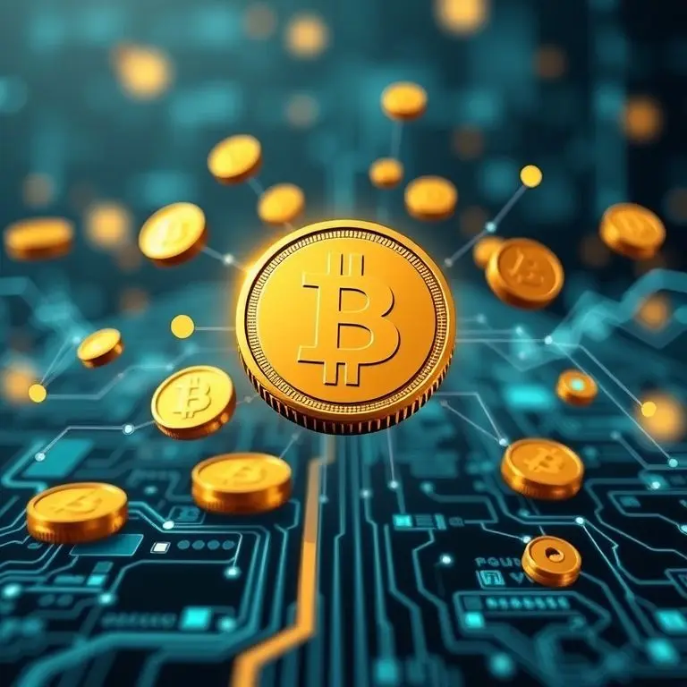 1. 仮想通貨取引所の基本概念及び背景理解:定義、歴史、核心原理分析