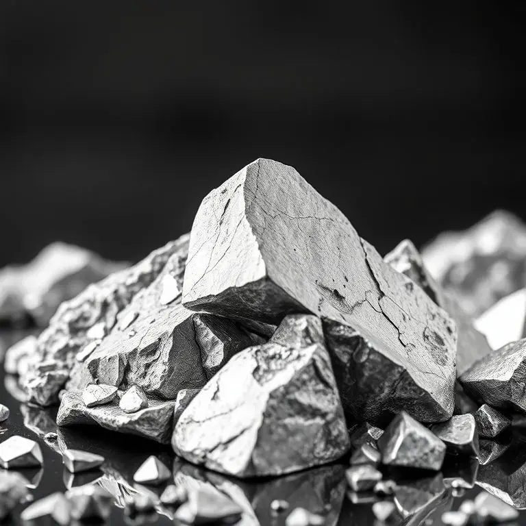 1.プラチナ積立の基本概念及び背景理解:定義、歴史、核心原理分析