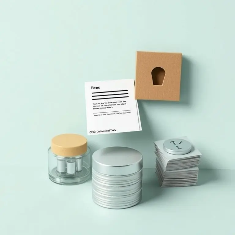 1. 不用品回収料金の基本概念及び背景理解:定義、歴史、核心原理分析