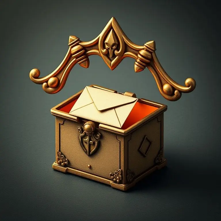 1.お守り通販の基本概念及び背景理解:定義、歴史、核心原理分析