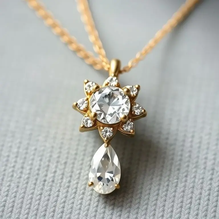 1.メモリアルジュエリーの基本概念及び背景理解:定義、歴史、核心原理分析