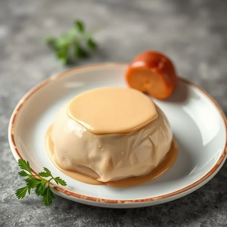 1. フォアグラの基本概念及び背景理解:定義、歴史、核心原理分析