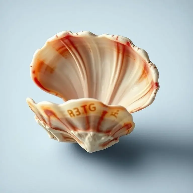 1.あさりの基本概念及び背景理解:定義、歴史、核心原理分析