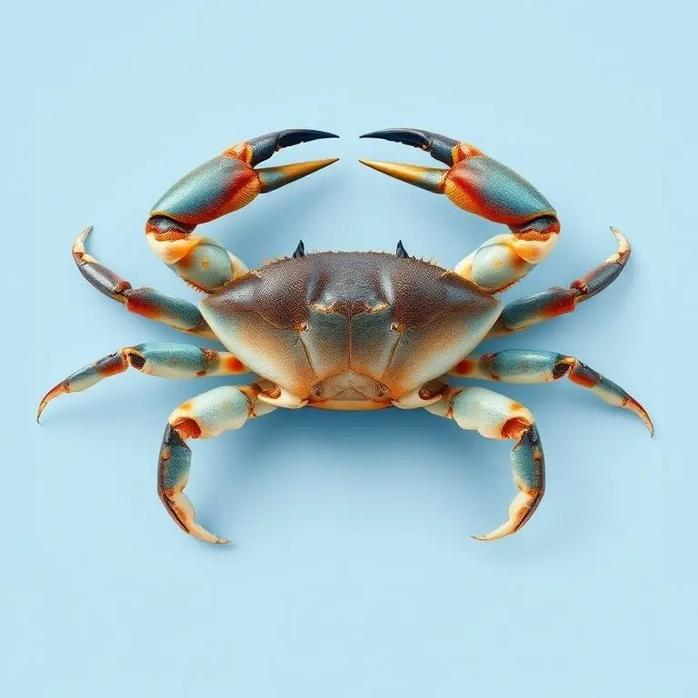 1. アブラガニの基本概念及び背景理解：定義、歴史、核心原理分析