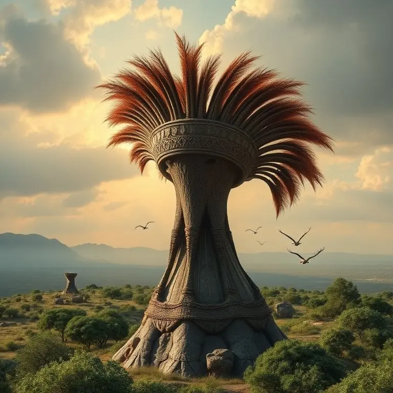 1. バフンウニの基本概念及び背景理解:定義、歴史、核心原理分析