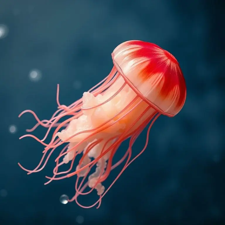 1.クラゲ料理の基本概念及び背景理解:定義、歴史、核心原理分析