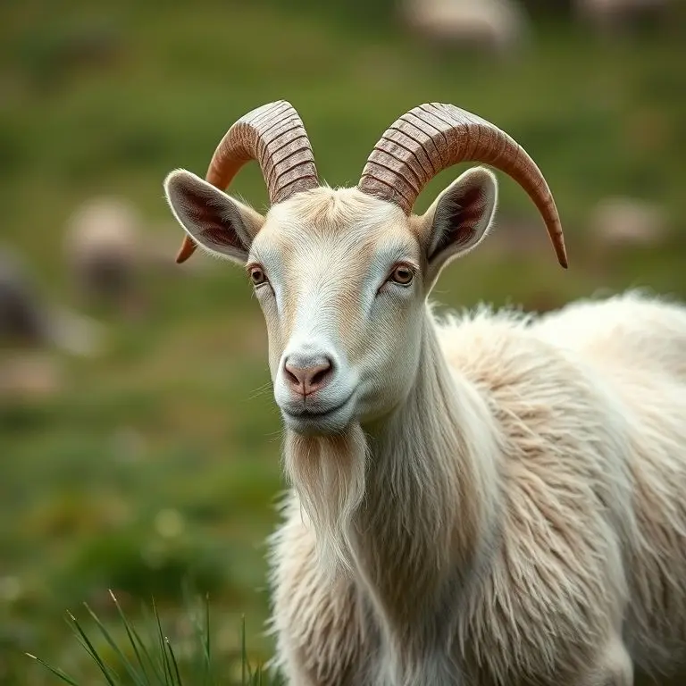 1. トゲナシヤギの基本概念及び背景理解:定義、歴史、核心原理分析