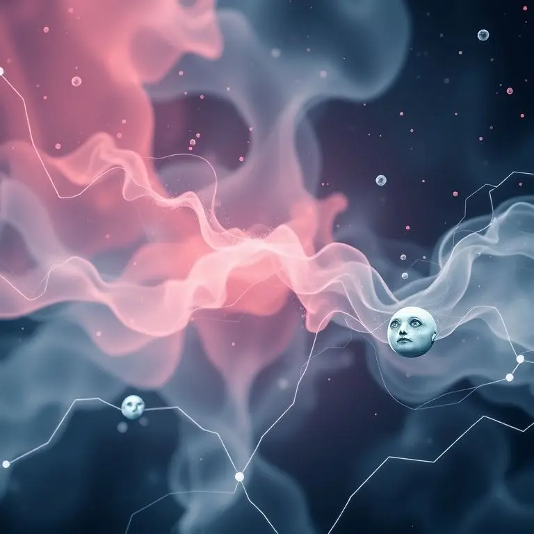 1.toto予想の基本概念及び背景理解:定義、歴史、核心原理分析