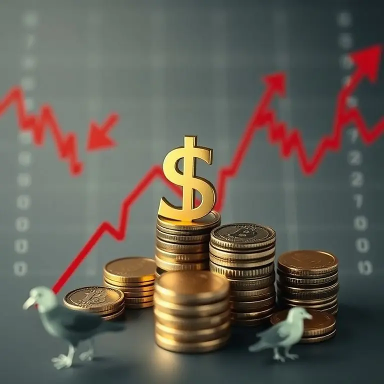 1.高配当株投資の基本概念及び背景理解:定義、歴史、核心原理分析