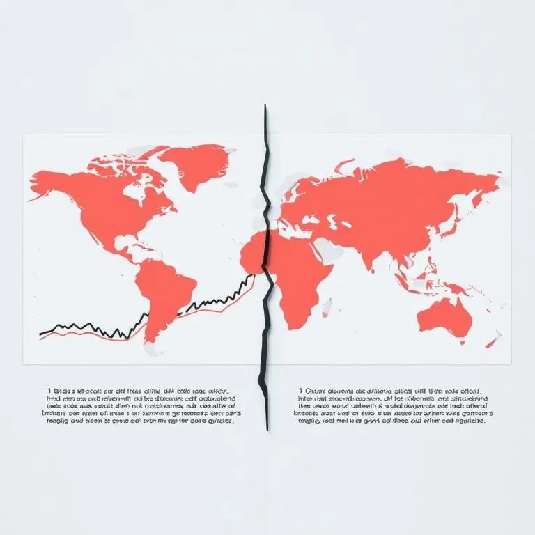 1. 株式分割の基本概念及び背景理解:定義、歴史、核心原理分析