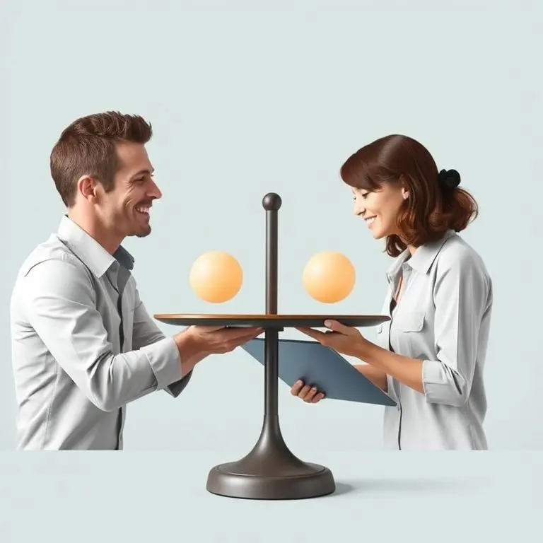 1.両立支援等助成金の基本概念及び背景理解:定義、歴史、核心原理分析