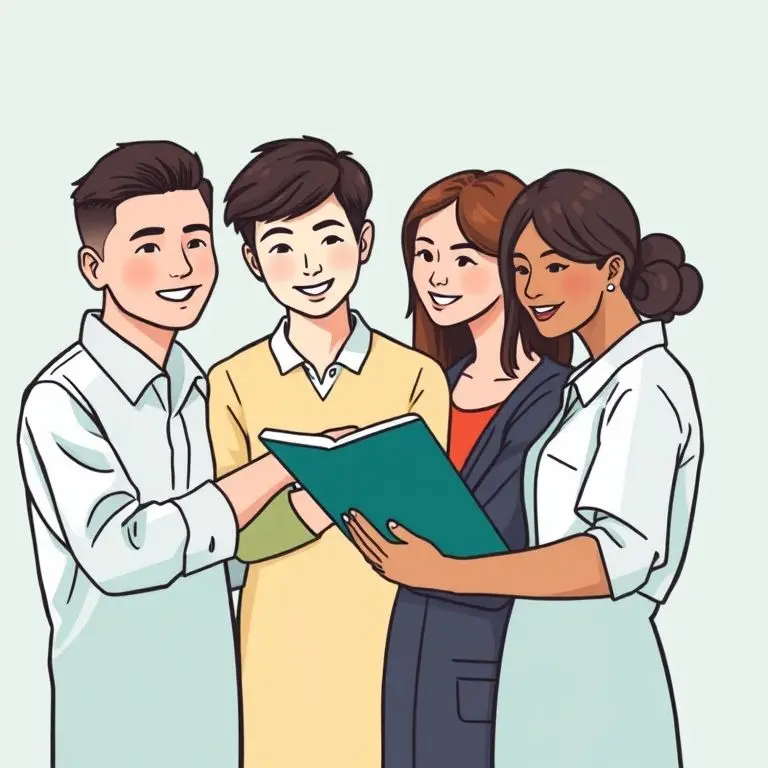 1. 若年者雇用促進助成金の基本概念及び背景理解:定義、歴史、核心原理分析