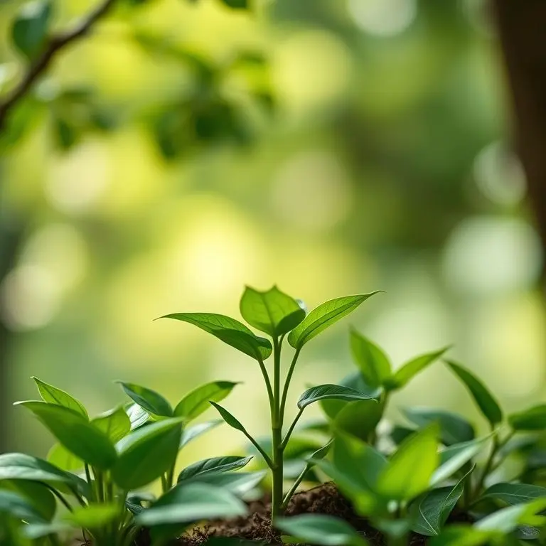 1. 持続化給付金の基本概念及び背景理解:定義、歴史、核心原理分析