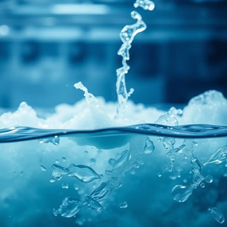 1. フロン回収の基本概念及び背景理解:定義、歴史、核心原理分析