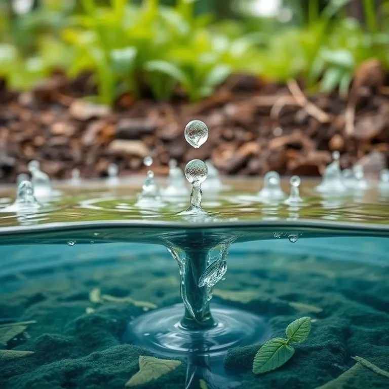 生活と環境を守る地下水汚染対策:信頼できる専門ガイドと成功戦略