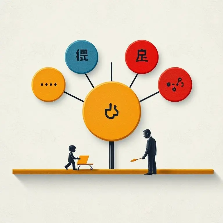 2.裁量労働制の基本概念及び背景理解:定義、歴史、核心原理分析