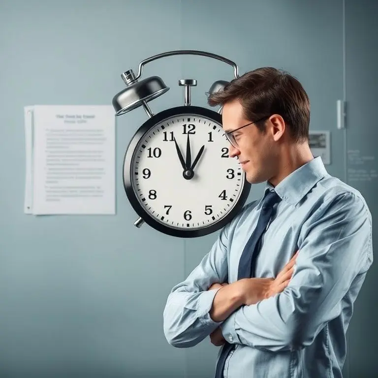 1. 固定残業代の基本概念及び背景理解:定義、歴史、核心原理分析