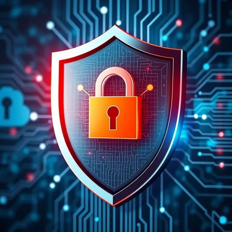 導入部:デジタルの盾、二段階認証の重要性と背景