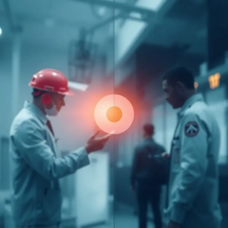 1. インシデント対応の基本概念及び背景理解:定義、歴史、核心原理分析