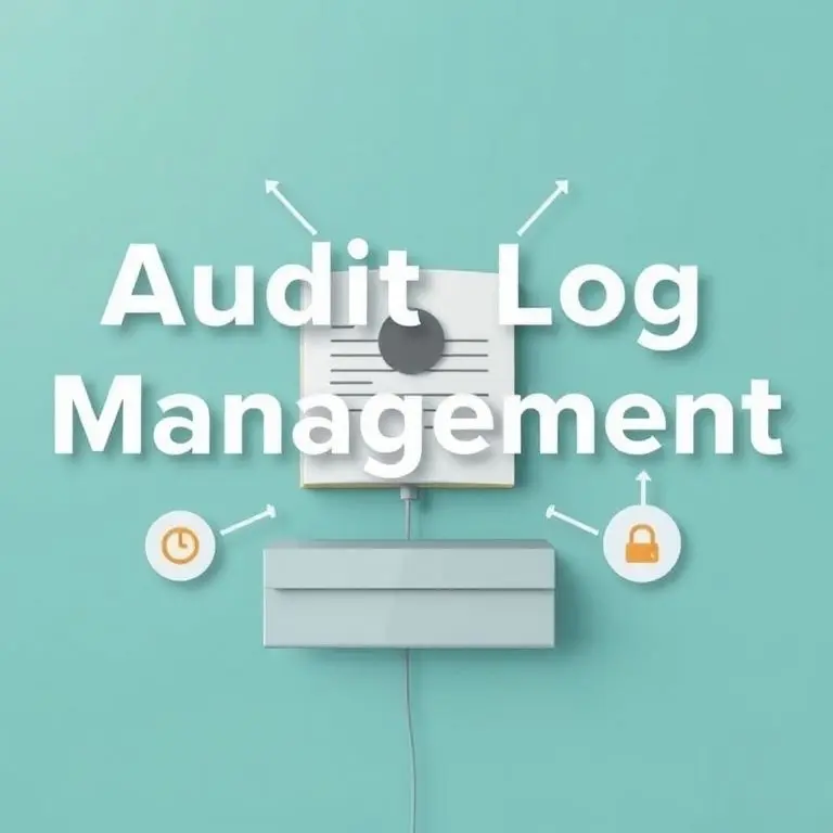 1. 監査ログ管理の基本概念及び背景理解：定義、歴史、核心原理分析