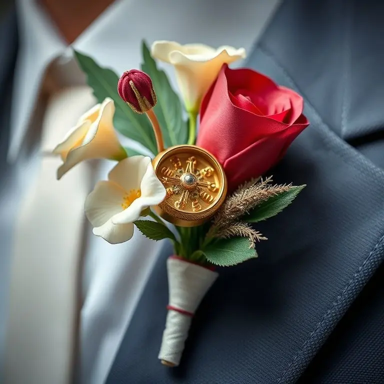 2. 深層分析:ブートニアの作動方式と核心メカニズム解剖