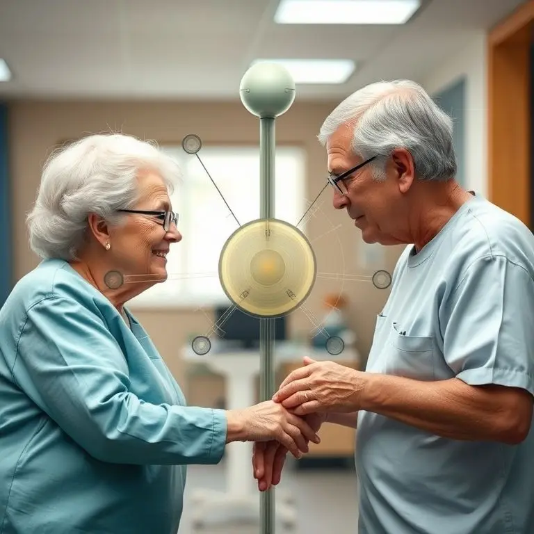 2. 深層分析：住宅型有料老人ホームの作動方式と核心メカニズム解剖