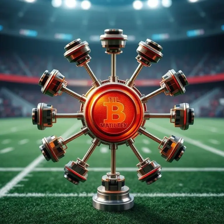 2. 深層分析:スポーツベッティングの作動方式と核心メカニズム解剖