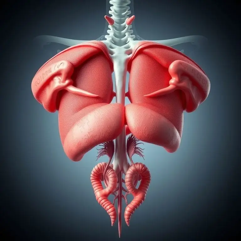 2.深層分析:プラセンタの作動方式と核心メカニズム解剖
