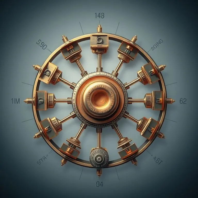 2. 深層分析:家賃滞納対策の作動方式と核心メカニズム解剖