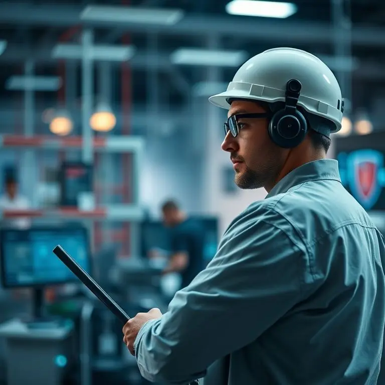 1. セキュリティエンジニアの基本概念及び背景理解:定義、歴史、核心原理分析