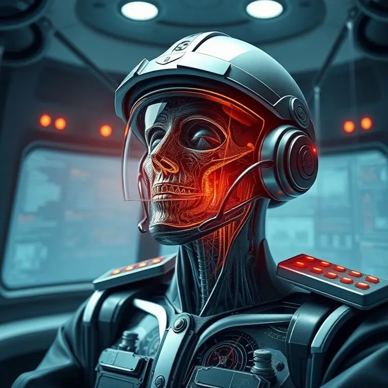 2. 深層分析:小型船舶操縦士の作動方式と核心メカニズム解剖