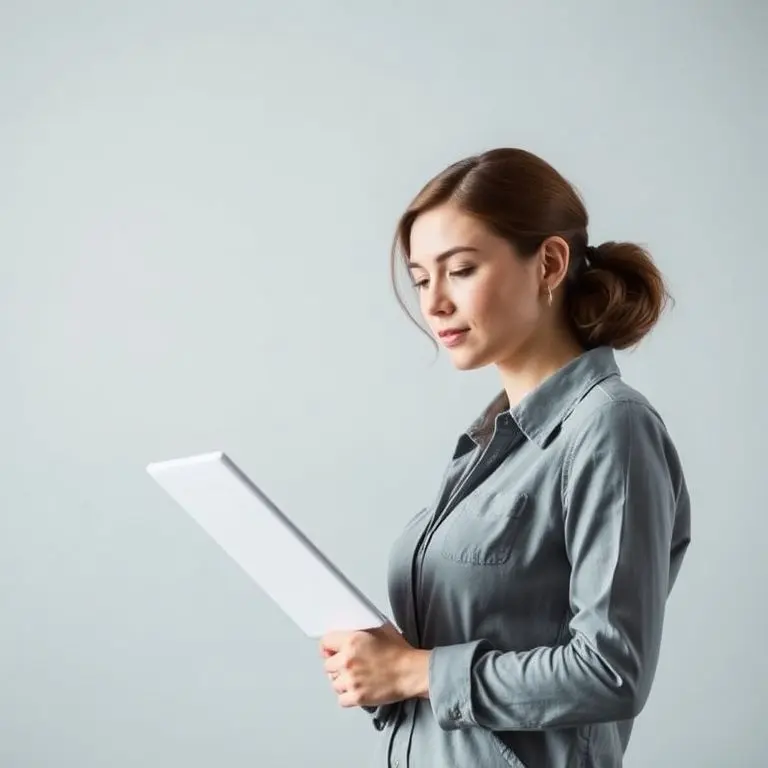 1. 行政書士求人の基本概念及び背景理解:定義、歴史、核心原理分析