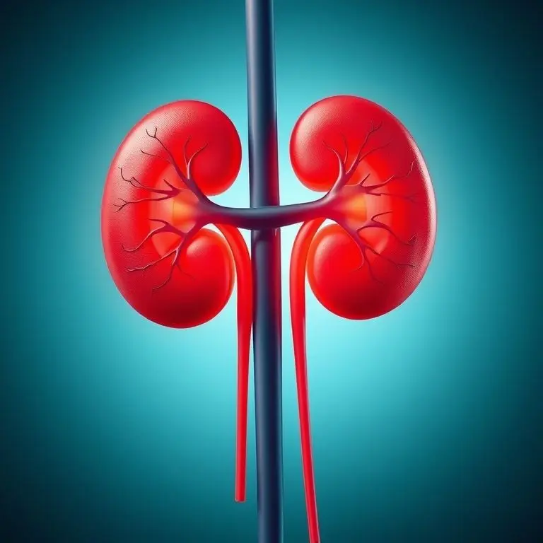 1. 腎臓移植の基本概念及び背景理解:定義、歴史、核心原理分析