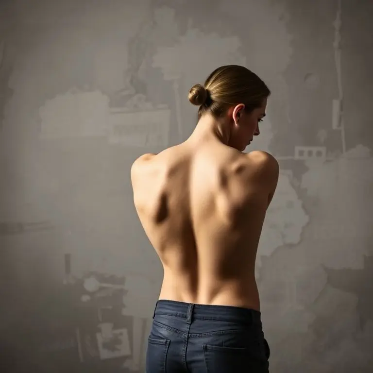 1.裏側矯正の基本概念及び背景理解:定義、歴史、核心原理分析