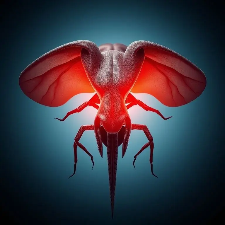 2. 深層分析：ほくろ除去の作動方式と核心メカニズム解剖