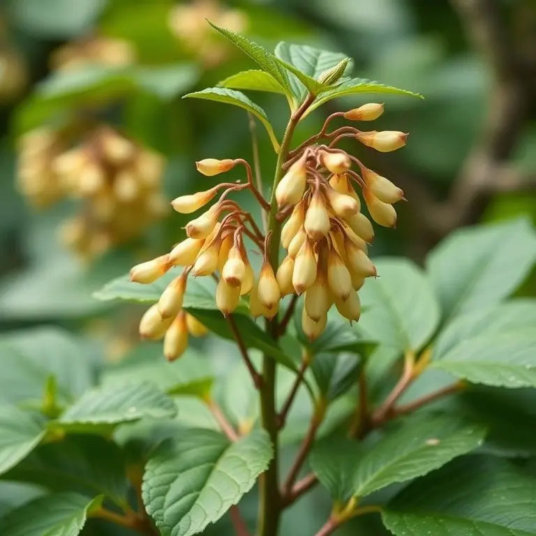 1. 田七人参の基本概念及び背景理解:定義、歴史、核心原理分析