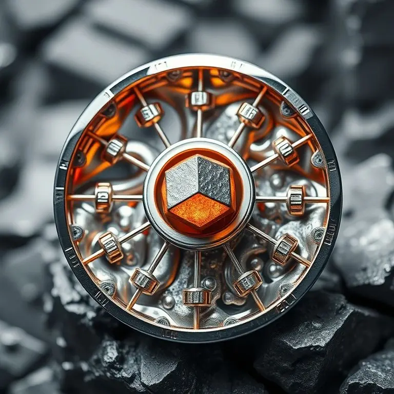 2. 深層分析:プラチナ積立の作動方式と核心メカニズム解剖