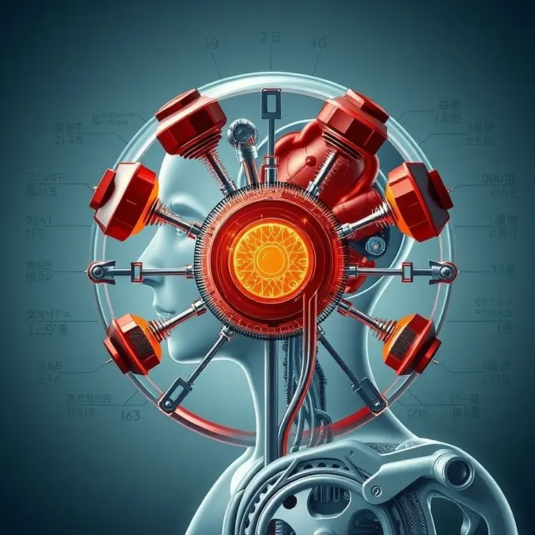 2. 深層分析:ベンチャーキャピタルの作動方式と核心メカニズム解剖