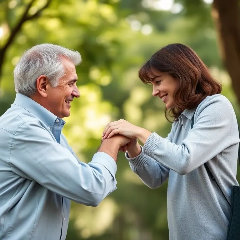 1. 家族信託設定の基本概念及び背景理解：定義、歴史、核心原理分析